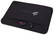 Case Logic Invigo 14 inch Laptop Sleeve laptophoes