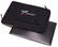 Case Logic Invigo 14 inch Laptop Sleeve laptophoes