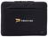Case Logic Invigo 14 inch Laptop Sleeve laptophoes
