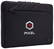 Case Logic Invigo 14 inch Laptop Sleeve laptophoes