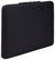 Case Logic Invigo 14 inch Laptop Sleeve laptophoes
