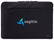 Case Logic Invigo 15,6 inch Laptop Sleeve
