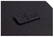 Case Logic Invigo 15,6 inch Laptop Sleeve