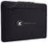 Case Logic Invigo 15,6 inch Laptop Sleeve