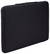 Case Logic Invigo 15,6 inch Laptop Sleeve