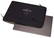 Case Logic Invigo 15,6 inch Laptop Sleeve