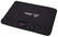 Case Logic Invigo 15,6 inch Laptop Sleeve