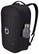 Case Logic Invigo Backpack 15,6 inch