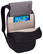 Case Logic Invigo Backpack 15,6 inch
