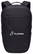 Case Logic Invigo Backpack 15,6 inch