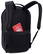 Case Logic Invigo Backpack 15,6 inch