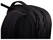 Case Logic Invigo Backpack 15,6 inch