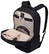 Case Logic Invigo Backpack 15,6 inch