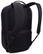 Case Logic Invigo Backpack 15,6 inch