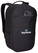 Case Logic Invigo Backpack 15,6 inch
