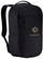 Case Logic Invigo Backpack 15,6 inch