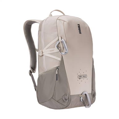 Thule EnRoute Backpack 21 L rugzak