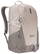 Thule EnRoute Backpack 21 L rugzak