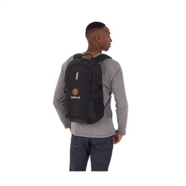Thule EnRoute Backpack 21 L rugzak
