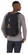 Thule EnRoute Backpack 21 L rugzak
