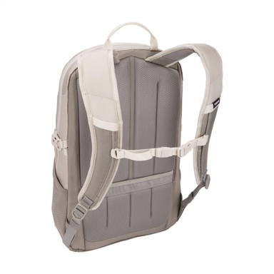 Thule EnRoute Backpack 21 L rugzak