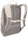 Thule EnRoute Backpack 21 L rugzak