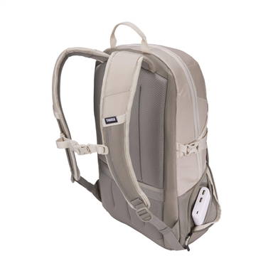 Thule EnRoute Backpack 21 L rugzak