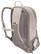 Thule EnRoute Backpack 21 L rugzak