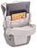 Thule EnRoute Backpack 21 L rugzak