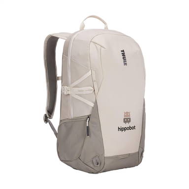 Thule EnRoute Backpack 21 L rugzak
