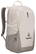 Thule EnRoute Backpack 21 L rugzak