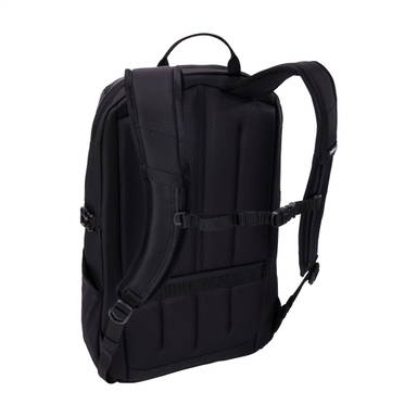 Thule EnRoute Backpack 21 L rugzak