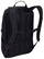 Thule EnRoute Backpack 21 L rugzak