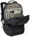 Thule EnRoute Backpack 21 L rugzak
