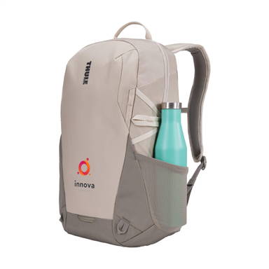 Thule EnRoute Backpack 21 L rugzak