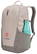 Thule EnRoute Backpack 21 L rugzak