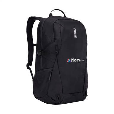 Thule EnRoute Backpack 21 L rugzak