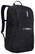 Thule EnRoute Backpack 21 L rugzak