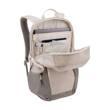 Thule EnRoute Backpack 21 L rugzak