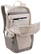 Thule EnRoute Backpack 21 L rugzak