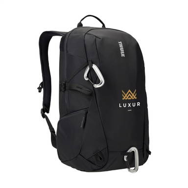 Thule EnRoute Backpack 21 L rugzak