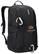 Thule EnRoute Backpack 21 L rugzak