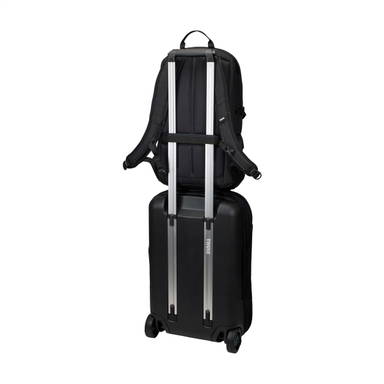 Thule EnRoute Backpack 21 L rugzak