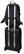 Thule EnRoute Backpack 21 L rugzak