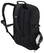 Thule EnRoute Backpack 21 L rugzak