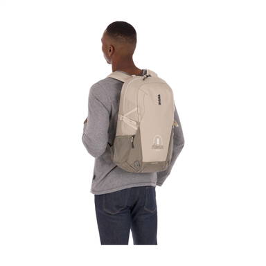 Thule EnRoute Backpack 21 L rugzak
