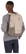 Thule EnRoute Backpack 21 L rugzak