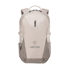 Thule EnRoute Backpack 21 L rugzak