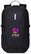 Thule EnRoute Backpack 21 L rugzak