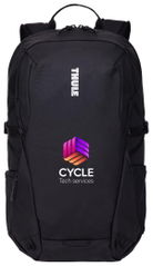 Mochila Thule EnRoute 21 L